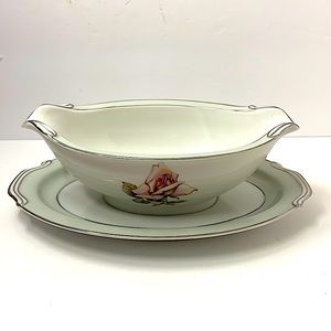 GRAVY BOAT by Halsey